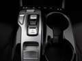 Hyundai TUCSON 1.6 T-GDI PHEV Premium 4WD | Plug-in Hybride | Nav Grijs - thumbnail 10