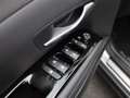 Hyundai TUCSON 1.6 T-GDI PHEV Premium 4WD | Plug-in Hybride | Nav Grijs - thumbnail 26