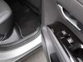 Hyundai TUCSON 1.6 T-GDI PHEV Premium 4WD | Plug-in Hybride | Nav Grijs - thumbnail 33