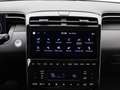 Hyundai TUCSON 1.6 T-GDI PHEV Premium 4WD | Plug-in Hybride | Nav Grijs - thumbnail 9