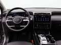 Hyundai TUCSON 1.6 T-GDI PHEV Premium 4WD | Plug-in Hybride | Nav Grijs - thumbnail 7