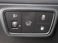 Hyundai TUCSON 1.6 T-GDI PHEV Premium 4WD | Plug-in Hybride | Nav Grijs - thumbnail 25