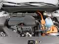 Hyundai TUCSON 1.6 T-GDI PHEV Premium 4WD | Plug-in Hybride | Nav Grijs - thumbnail 35