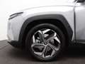Hyundai TUCSON 1.6 T-GDI PHEV Premium 4WD | Plug-in Hybride | Nav Grijs - thumbnail 15