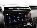 Hyundai TUCSON 1.6 T-GDI PHEV Premium 4WD | Plug-in Hybride | Nav Grijs - thumbnail 16