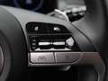 Hyundai TUCSON 1.6 T-GDI PHEV Premium 4WD | Plug-in Hybride | Nav Grijs - thumbnail 24