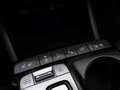 Hyundai TUCSON 1.6 T-GDI PHEV Premium 4WD | Plug-in Hybride | Nav Grijs - thumbnail 20