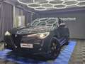 Alfa Romeo Stelvio 2.2 Veloce Q4 210cv auto Noir - thumbnail 3