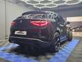 Alfa Romeo Stelvio 2.2 Veloce Q4 210cv auto Noir - thumbnail 6