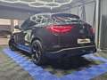 Alfa Romeo Stelvio 2.2 Veloce Q4 210cv auto Noir - thumbnail 4