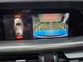 Alfa Romeo Stelvio 2.2 Veloce Q4 210cv auto Noir - thumbnail 10