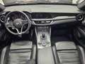 Alfa Romeo Stelvio 2.2 Veloce Q4 210cv auto Noir - thumbnail 9