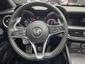Alfa Romeo Stelvio 2.2 Veloce Q4 210cv auto Noir - thumbnail 8
