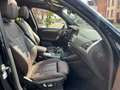 BMW X3 xDrive 30d M Sport Leder, LED, PANORAMA Schwarz - thumbnail 13