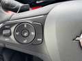 Opel Mokka 1.2 Turbo Aut. GS Line NAVI~LED~SHZ~RFK~PDC~LHZ... Schwarz - thumbnail 22