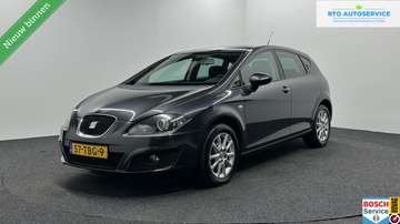 1.2 TSI Ecomotive Businessline COPA NAVI CRUISE EC