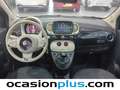 Fiat 500 1.0 Hybrid Dolcevita 52kW Negro - thumbnail 8
