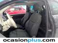 Fiat 500 1.0 Hybrid Dolcevita 52kW Negro - thumbnail 10