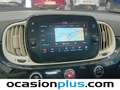 Fiat 500 1.0 Hybrid Dolcevita 52kW Schwarz - thumbnail 7