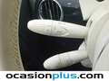 Fiat 500 1.0 Hybrid Dolcevita 52kW Schwarz - thumbnail 21