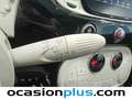 Fiat 500 1.0 Hybrid Dolcevita 52kW Negro - thumbnail 24
