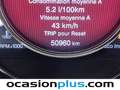 Fiat 500 1.0 Hybrid Dolcevita 52kW Negro - thumbnail 9