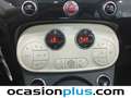 Fiat 500 1.0 Hybrid Dolcevita 52kW Schwarz - thumbnail 25