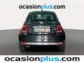 Fiat 500 1.0 Hybrid Dolcevita 52kW Negro - thumbnail 13