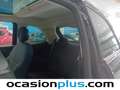 Fiat 500 1.0 Hybrid Dolcevita 52kW Negro - thumbnail 11