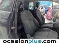 Fiat 500 1.0 Hybrid Dolcevita 52kW Schwarz - thumbnail 16