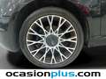 Fiat 500 1.0 Hybrid Dolcevita 52kW Negro - thumbnail 27