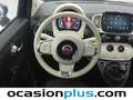 Fiat 500 1.0 Hybrid Dolcevita 52kW Negro - thumbnail 19