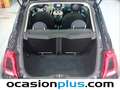 Fiat 500 1.0 Hybrid Dolcevita 52kW Negro - thumbnail 14