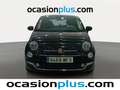 Fiat 500 1.0 Hybrid Dolcevita 52kW Negro - thumbnail 12