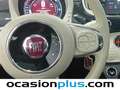 Fiat 500 1.0 Hybrid Dolcevita 52kW Negro - thumbnail 23