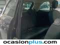 Fiat 500 1.0 Hybrid Dolcevita 52kW Negro - thumbnail 15