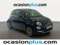 Fiat 500 1.0 Hybrid Dolcevita 52kW Negro - thumbnail 2