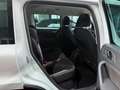 Skoda Yeti Joy 1-Hand/DSG/Xenon/PDC/SHZ/AHK Blanco - thumbnail 10