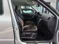Skoda Yeti Joy 1-Hand/DSG/Xenon/PDC/SHZ/AHK Blanco - thumbnail 11