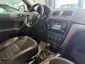 Skoda Yeti Joy 1-Hand/DSG/Xenon/PDC/SHZ/AHK Blanco - thumbnail 12