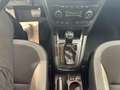 Skoda Yeti Joy 1-Hand/DSG/Xenon/PDC/SHZ/AHK Blanco - thumbnail 14