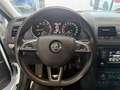 Skoda Yeti Joy 1-Hand/DSG/Xenon/PDC/SHZ/AHK Blanco - thumbnail 16