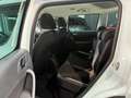 Skoda Yeti Joy 1-Hand/DSG/Xenon/PDC/SHZ/AHK Blanco - thumbnail 8