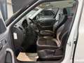 Skoda Yeti Joy 1-Hand/DSG/Xenon/PDC/SHZ/AHK Blanco - thumbnail 9