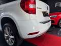 Skoda Yeti Joy 1-Hand/DSG/Xenon/PDC/SHZ/AHK Blanco - thumbnail 18