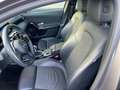 Mercedes-Benz A 200 Business Solution SPOORASS CAMERA PTS NAVI Gris - thumbnail 7