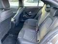 Mercedes-Benz A 200 Business Solution SPOORASS CAMERA PTS NAVI Gris - thumbnail 6