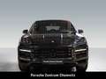 Porsche Cayenne E-Hybrid Luft;BOSE;Pano;14-Wege Sitze Schwarz - thumbnail 4