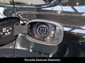 Porsche Cayenne E-Hybrid Luft;BOSE;Pano;14-Wege Sitze Schwarz - thumbnail 32