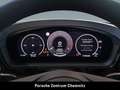 Porsche Cayenne E-Hybrid Luft;BOSE;Pano;14-Wege Sitze Schwarz - thumbnail 22